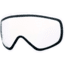 Smith Optics Outside The Wire Replacement Lenses Clear 50 Pack Otw01c 50