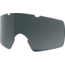 Smith Optics Outside The Wire Replacement Lenses Gray 50 Pack Otw01y 50
