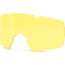 Smith Optics Outside the Wire Eyeshield - Yellow replacement lens