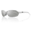 Smith Optics Parallel sg, White/pol plat/ig/clr carb TLT lens PLPPGYMWT