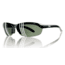 Smith Optics Parallel Sunglasses - Matte Black Evolve Frame w/ Polarized Gray Green Lenses PMPPGYMB