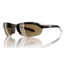 Smith Optics Parallel Sunglasses - Matte Brown Frame w/ Polarized Brown Lenses PMPPBRMT