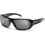 Smith Optics Pavilion Sunglasses - Black Frames, Gray Lenses