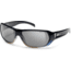 Smith Optics Pavilion Sunglasses - Blue Aqua Frames, Gray Lenses