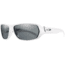 Smith Optics Pavilion Sunglasses Black Frames And Polarized Gray Lenses Pvppgybk