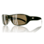 Smith Optics Pavilion Sunglasses - Chemical Stripe Frame, Polarized Brown Carbonic Lenses TLT PVPPBRCS