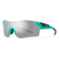Smith Optics Pivlock Arena Sunglasses, Matte Opal Frame, Platinum Lens, ANCMGYMMOP