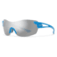 Smith Optics Pivlock Asana Sunglasses, French Blue Frame, Platinum Lens, AACMGYMFBL