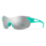 Smith Optics Pivlock Asana Sunglasses, Matte Opal Frame, Platinum Lens, AACMGYMMOP