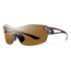 Smith Optics Pivlock Asana Sunglasses, Tortoise Frame, Brown Lens, AACMBRTT