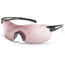 Smith Optics Pivlock V90 Max Sunglasses - Gunmetal Frames, Ignitor Lenses