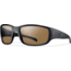 Smith Optics Prospect Tactical, Black, ADULT PRTPPBR22BK