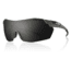 Smith Optics pvlk V2 Max sg, Matte fat/blkt/ig/clr carb TLT lens VWMPCBOMFT