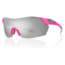 Smith Optics pvlk V2 Max sg, Matte shock Pink/Super plat/ig/clr carb TLT lens VWMPCSPTMPK