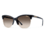 Smith Optics Rebel Sunglasses, Matte Black Frame, Polarized Brown Gradient Lens, Polarized, BLPPBRGMB