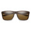 Smith Optics Riptide Sunglasses, Matte Tortoise Frame, Polarized Brown Lens, 203682N9P61L5