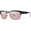 Smith Optics Scientist Sunglasses - Black Frame, Polarchromic Ignitor Lenses STGPPIGBK