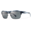 Smith Optics Scientist Sunglasses - Black Stripe Frame, Polarized Gray STGPGYBP