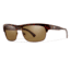 Smith Optics Scientist Sunglasses - Tortoise Frame, Polarized Brown Techlite Glass STGPBRTT