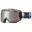 Smith Optics Scope Goggle Cyprus Plammo Frame/Ignitor Lens SC3IYP15
