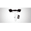Skullcandy Skullcandy Direct Connect Audio H13-DCAUD