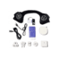 Smith Optics SkullCandy BlueTooth Snap-In Audio Kit