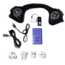 Smith Optics SkullCandy Bluetooth Bombshell Helmet Audio Kit