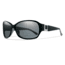 Smith Optics Skyline Sunglasses - Black Frame, Polarized Gray CR39 SKTPGYBK