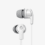 Skullcandy Smokin Bud 2 with Mic-White/Gray
