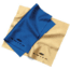 Smith Optics SmudgeBuster Sunglasses Cleaning Cloths