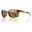 Smith Optics Spree sg, Vintage Tortoise/pol Brown chrom lens RERPBRTT