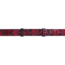 Smith Optics Squad Goggle Fire Insomniac Frame/Red Sensor/RC36 Lens SQ2RZFI15