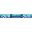 Smith Optics Squad Goggle Purple Fade Kook Frame/Blue Sensor/RC36 Lens SQ2ZPFK15