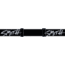 Smith Optics Squad Goggle White Frame/Blue Sensor/RC36 Lens SQ2ZWT15