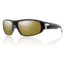 Smith Optics Tenet sg, Matte Black/pol Bronze Mirror chrom lens TTRPBZMMB