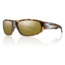 Smith Optics Tenet sg, Tortoise/pol Bronze Mirror chrom lens TTRPBZMTT