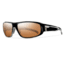 Smith Optics Tenet Sunglasses - Black Frame, Polarchromic Copper Mirror TTGPPCPMBK