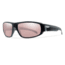 Smith Optics Tenet Sunglasses - Matte Black Frame, Polarchromic Ignitor TTGPPIGEVMB