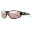 Smith Optics Tenet Sunglasses - Matte Tortoise Frame, Polarchromic Ignitor TTGPPIGEVMT