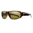 Smith Optics Tenet Sunglasses - Tortoise Frame, Polarchromic Amber TTGPPABTT