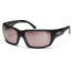 Smith Optics Touchstone Sunglass - Matte Black Evolve Frames, Polarchromic Ignitor Lenses