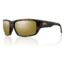 Smith Optics Touchstone sg, Matte Tortoise/pol Bronze Mirror chrom lens TSRPBZMMT
