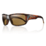 Smith Optics Touchstone sg, Tortoise/pol Brown chrom lens TSRPBRTT