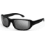 Smith Optics Trace Sunglasses with Black frames and Gray lenses