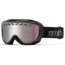 Smith Optics Transit Goggle Black Frame/Ignitor Lens TN3IBK15
