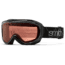 Smith Optics Transit Goggle Black Frame/RC36 Lens TN3EBK15