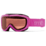 Smith Optics Transit Goggle Magenta Frame/RC36 Lens TN3EMA15
