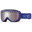 Smith Optics Transit Goggle Sapphire Frame/Ignitor Lens TN3ISH15