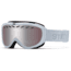 Smith Optics Transit Goggle White Frame/Ignitor Lens TN3IWT15