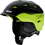 Smith Optics Vantage Snow Helmet - Acid W3, Medium H14-VAAWMD